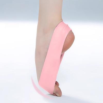 Ballets Training Pressing Insteps Elastics Band Foot Bandages Stretch Feet Dance Practices Band Ballets Practices Accessory