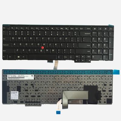 Buy Lenovo E531 Keyboard At Affordable Price From 3 Usd Best Prices Fast And Free Shipping Joom