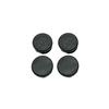 4PCS Motorcycle Frame Hole Cover Caps Plug Frame Cap Set For Honda CB1000R CB 1000R CB1000 R 2018 2019 2020 2021 2022 2023