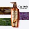 Schwarzkopf Ginger Essence Soothing Shampoo 400ml