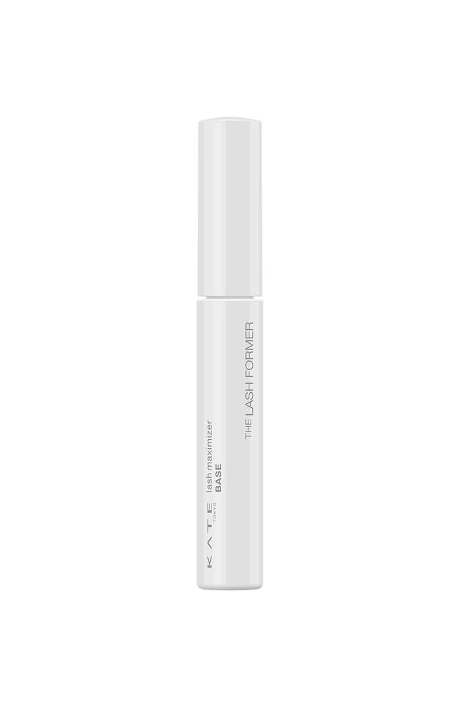 Kate Secret Skin Maker Zero 04 mit Mascara Base Limited Set III (Flüssige Stiftung)