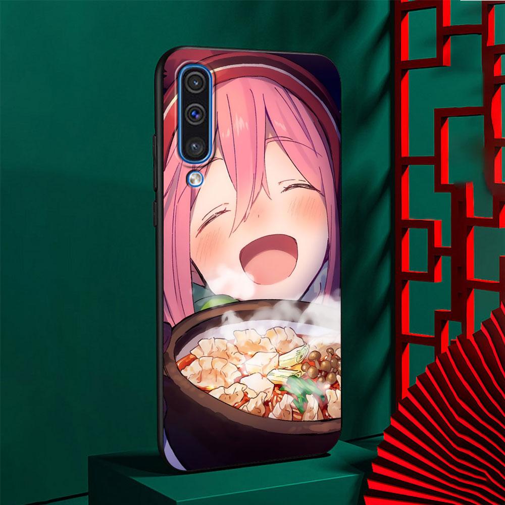 

Симпатичный чехол со звездочкой для Samsung Galaxy A50 A30s A10 A70 A10s A30 A20s A50s A04 A03s A71 A04s A03, черный силиконовый мягкий чехол для телефона Samsung A20E