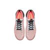 Nike Air VaporMax Flyknit 3 Bright Mango Pure Platinum AJ6900-800