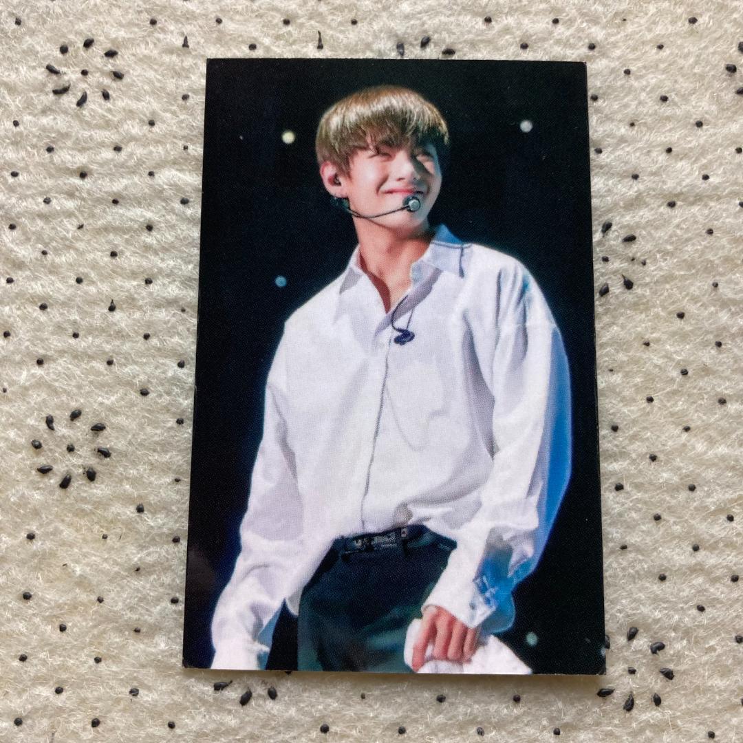 

[USED] The BONEZ Rude boy T-shirt rare design