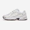 Lifestyle Athletic Sneaker [U740WW2-WW2]