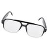Smart Bluetooth Glasses Built In Mic Speaker Voice Control Anti Blue Light Wireless Headphone Sunglasses for Men Women