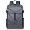 Men's Oxford Business Laptop Backpack