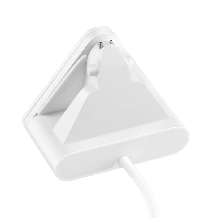 Universal Charging Dock for Ray Smartests Glass Digital Eyewears Rapid Power Transfer NonSlip Surfaces