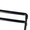 Metal For Ladders Bike Hanger Storage Garage Organizer Garden Tool Bicycle Hanger Wall Hook