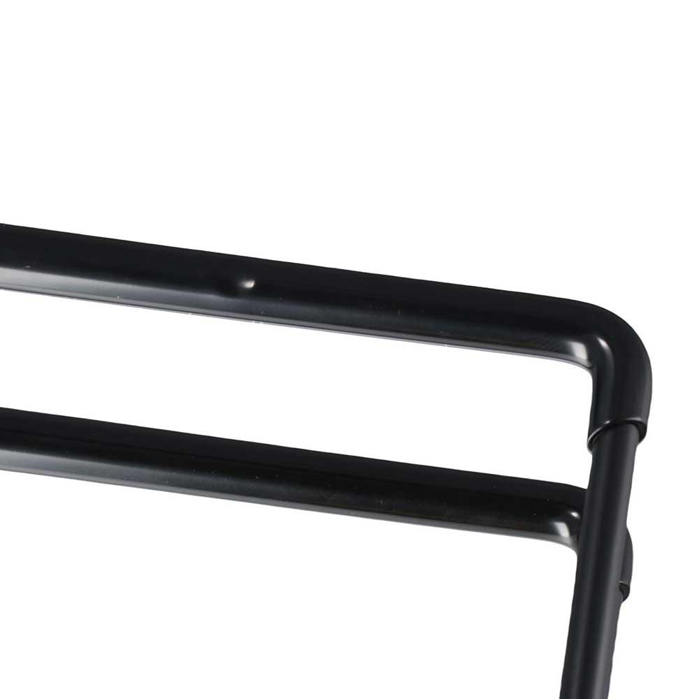 Metal For Ladders Bike Hanger Storage Garage Organizer Garden Tool Bicycle Hanger Wall Hook