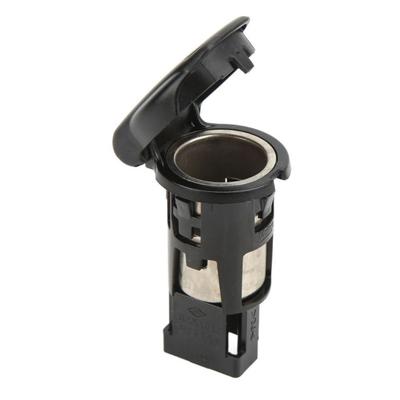 Replacement Car Power Outlet User Friendly Car Power Socket Car Cigarettes Lighters 120W Cigarettes Lighters for Koleo