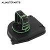 Left 11617579114 Right 11617560538 Air Intake Manifold Flap Unit Disa Valve For BMW 28i 328i 328i xDrive 328xi 330i 330xi