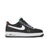Nike Buty męskie Air Force 1 '07 LV8 'Live Together, Play Together' DC1483-001