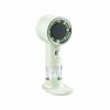 With Water Spray Misting Handheld Fan 3 Speed High-Speed Desktop Charging Fan  Summer Outdoor