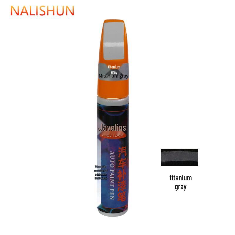 

Ручка для удаления царапин с автомобильной краски