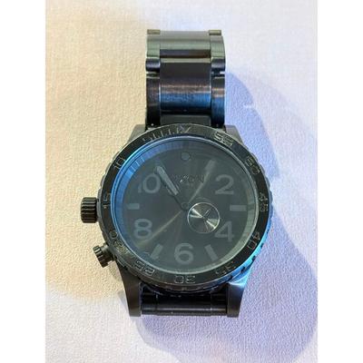 Unisex-Uhren – Quarz-Uhren