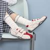 Scarpe da donna – Sneakers