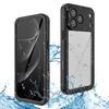 Fundas y carcasas – Fundas impermeables para smartphones