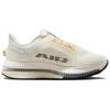 Nike Scarpe da Corsa da Donna Pegasus Premium “Sail/Alabaster” Beige