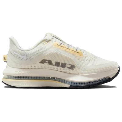 Nike Pegasus Premium “Sail/Alabaster” Women's Running Shoes Beige