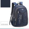 Kids Primary School Backpack Large Capacity Waterproof Breathable Spine Protection Boys Girls School Bag Bookbag