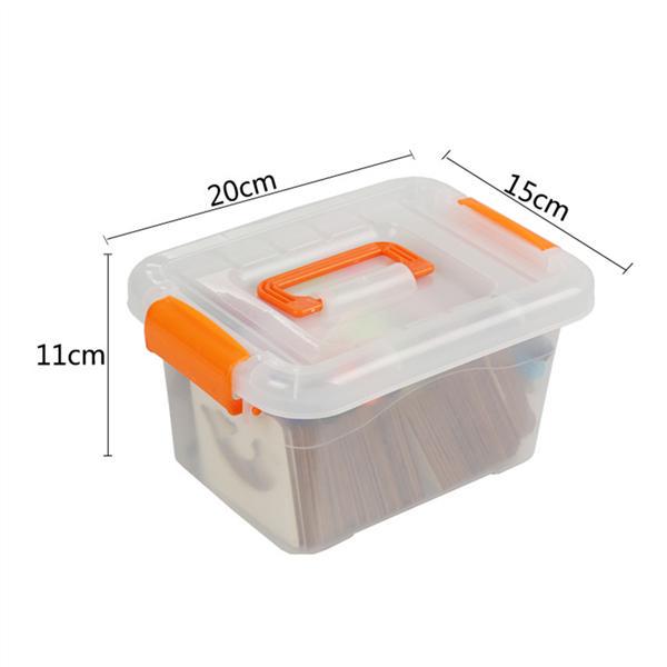 1ks šablona na malování Šablona na malování s dutým nástrojem pro děti předškolního věku a batolata