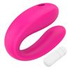 Vibrators For Women Masturbation Stick Stimulation Clitoris Dildo