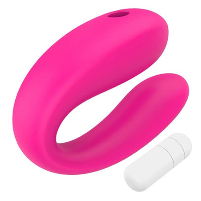Vibrators For Women Masturbation Stick Stimulation Clitoris Dildo