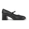 Camper Women S pumpS 25fw Kora K201799 001