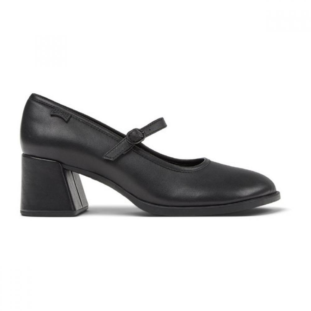 Camper Women S pumpS 25fw Kora K201799 001