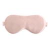 BDAC 100% Mulberry Silk Sleep Eye Mask
