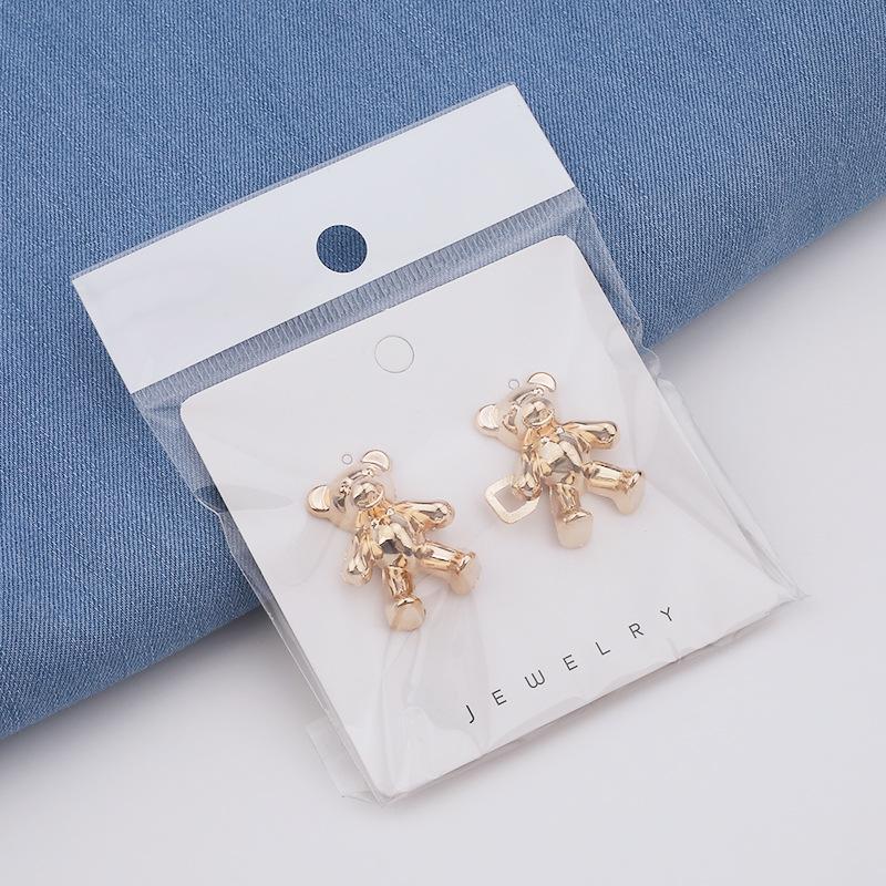 Detachable Waist Tightening Buckle for Jeans