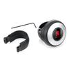 Car Steering Wheel Booster Power Ball Effortless Turning Spinner Handle Holder For Peugeot 206 207 208 307 308 408 107 2008 3008