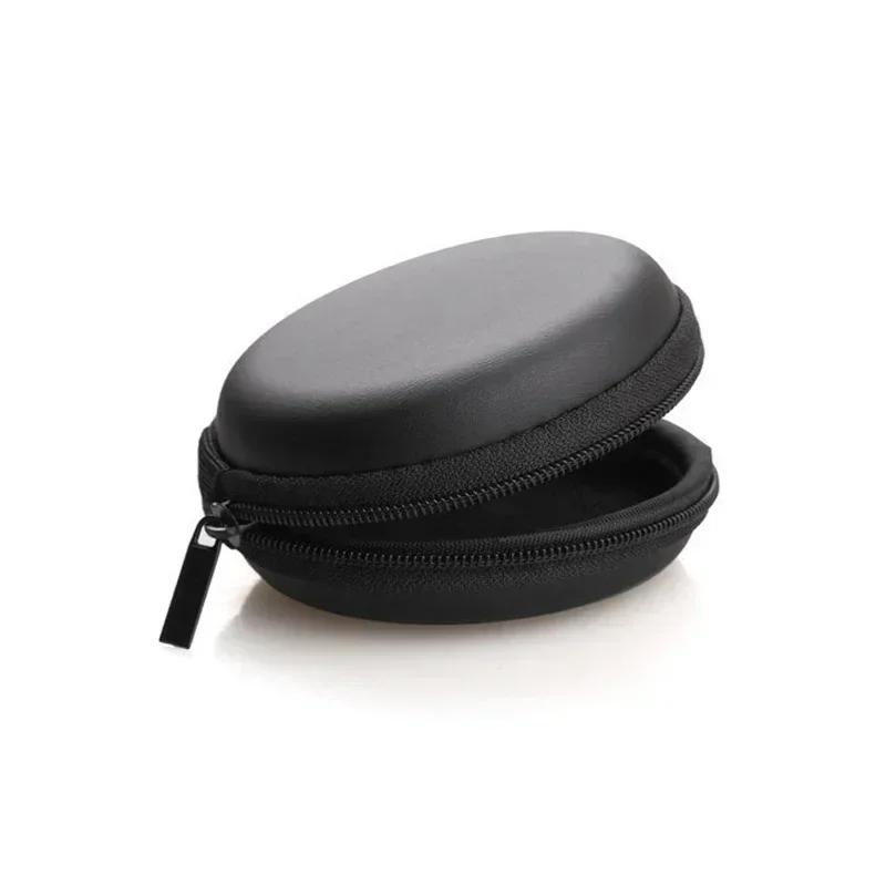 Металлический куб вращающийся гироскоп для кончиков пальцев непоседа антистресс игрушки взрослый офис дом путешествия портативные спиннеры рождественские подарки