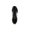adidas Aerobounce ST Road Running Shoes 'Black Grey White' Men's BW0305