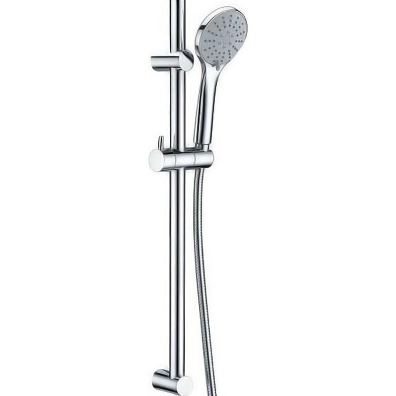 

Shower Set Wasserkraft A064