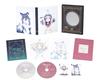 Sunshine in the MIRROR Vol. 6 [Special Limited Edition] [Blu-ray]