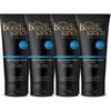 Bondi Sands Self-Tanning Lotion Dark, 200ml, 4 Pcs