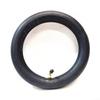Wheel Tire Inner Tube 8.5\\\'\\\' Air Tire E-bike Parts