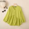 Hauts – Blouses et chemises