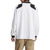 adidas Originals ADILENIUM Soccer Jersey Men's White IW3643