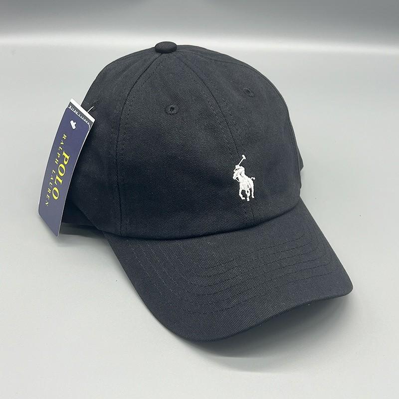 Simple Solid Color Baseball Cap With Sun Protection For Men And Women