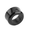 Parts & Accessories Injector Seal 1997-2010 2001-2010 For Ford Ran Ger 2001-2011 Plug-and-play Practical To Use