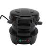 3 In 1 Breakfast Maker Hamburger Sandwich Steak Cooker for Home Automatic Temperature Control