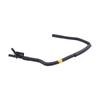 New Car 3-way Bypass Coolant Hose 16264-21090 Fits For Scion xB 2008-2015 Black