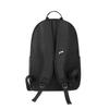 Li Ning Polyester Backpack Regular Unisex Black ABSW511-1