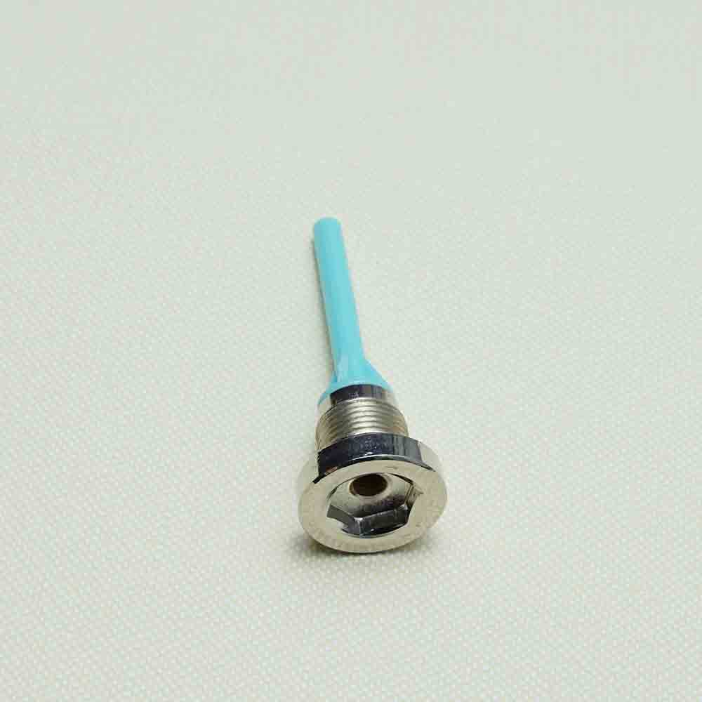 31437020 Car Gearbox oil discharge screw oil pan screw For Volvo S60 S60L S80 S80L S90 V40 V60 V70 V90 XC60 XC70 XC90 Auto Parts