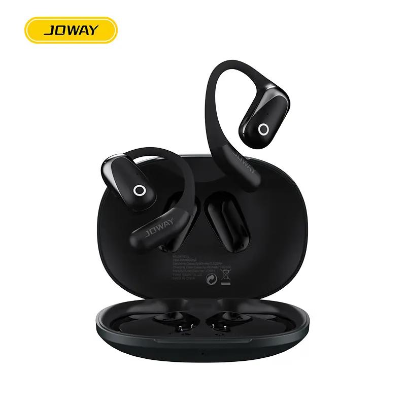 

Qiao Wei H215 OWS Open-Ear Bluetooth Headphones