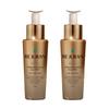 Ampoule Healer Turnover Efect Dublu Set Dublu Limitat 10ml+10ml Plus 8ml Elasticitate Piele Anti Îmbătrânire