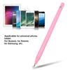 Screen Touch Pen Tablet   Drawing Capacitive Pencil   for AndroidCelsius  Smart Phone Tablet